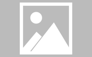 焦作大理旅游景点网页设计（大理旅游景点网页设计方案）