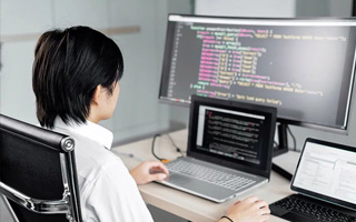 焦作 php压缩包,PHP的解压缩函数怎么用？