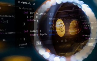 焦作 api php源码,下载的php源码怎么运行呢？