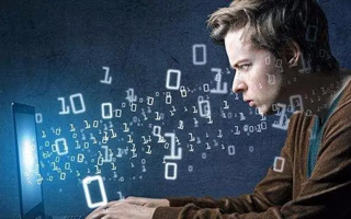 焦作 ,php声明和调用变量的符号是什么？